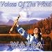 Voices of the Wind