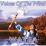 Voices of the Wind