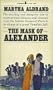 The Mask of Alexander