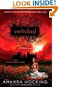 Switched
