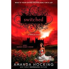 Switched