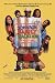 Johnson Family Vacation 11"x17" Poster