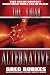 Books : The Triad Alternative