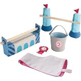 HABA 3761 - Turnierset Paulina