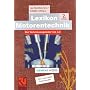 Lexikon Motorentechnik: Der Verbrennungsmotor von &hellip von Richard van Basshuysen