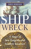 Shipwreck