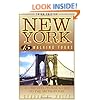 New York: 15 Walking Tours, An Architectural Guide to the Metropolis