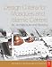 Design Criteria for Mosques and Islamic Centers: Art, Architecture and Worship