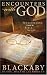 Book Encounters with God: Transforming Your Bible Study