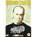George Carlin - Life Is Worth Losing [DVD] [2005]