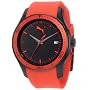 Puma PU102571005 Uhr von PUMA TIME