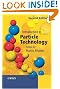 Introduction to Particle Technology