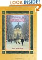 Christmas in Ukraine: Christmas Around the World (Christmas Around the World from World Book)