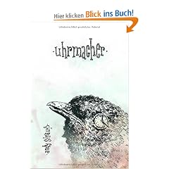 Uhrmacher