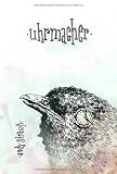 Produkt-Bild: Uhrmacher