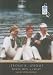 Three Men in a Boat (to Say Nothing of the Dog)