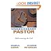 The Unnecessary Pastor: Rediscovering the Call