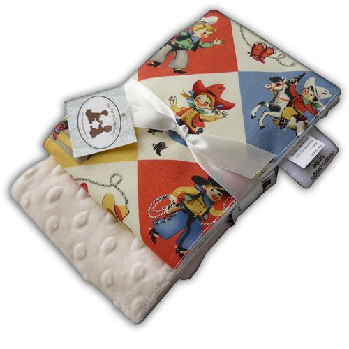 review The Pat a Cake Baby 