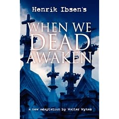 When We Dead Awaken
