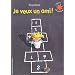 Je veux un ami