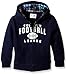 The Children's Place Baby Boys' Full Zip Hoodie