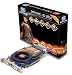 Electronics : SAPPHIRE 11121-15-20R HD 3850 1GB GDDR3 PCI-E