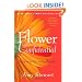 Flower Confidential: The Good, the Bad, and the Beautiful