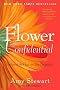 Flower Confidential