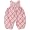 prwdr pink