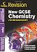 Collins Revision - GCSE Chemistry OCR Gateway B