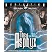 The Asphyx [Blu-ray]