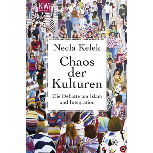 Chaos der Kulturen