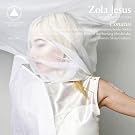 Conatus [VINYL]