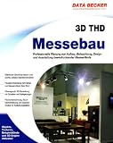 3D THD Messebau