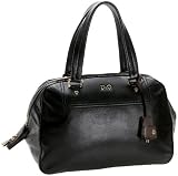 D&G Dolce & Gabbana Women's DB0945 E7221 Clutch Bag