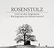 Lied von den Vergessenen (Limited Premium inkl. Poster)