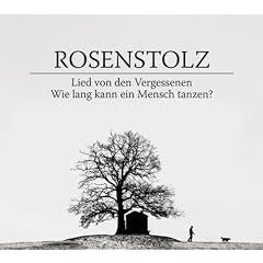 Lied von den Vergessenen (Limited Premium inkl. Poster)