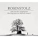 Lied von den Vergessenen (Limited Premium inkl. Poster)
