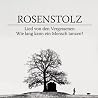 Bild des Albums von Rosenstolz