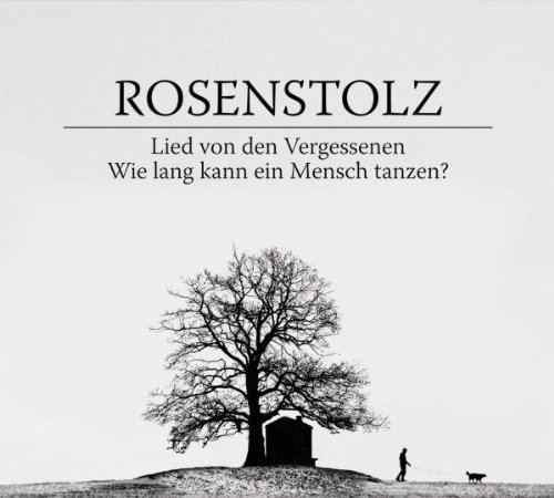 Produkt-Bild: Lied von den Vergessenen (Limited Premium inkl. Poster)