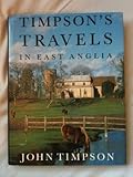 Timpson's travels in East Anglia