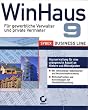 WinHaus 9.0