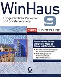 WinHaus 9.0