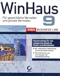 WinHaus 9.0