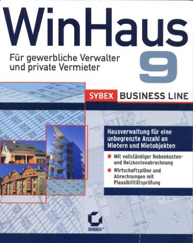 Childrens Toyshop  Software : WinHaus 9.0