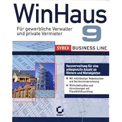 WinHaus 9.0