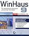 Computer Software : WinHaus 9.0