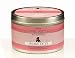 Wax Lyrical Home Doctor Smoke Eater Tin Candle