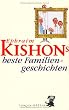 Kishons beste Familiengeschichten
