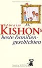 Kishons beste Familiengeschichten.